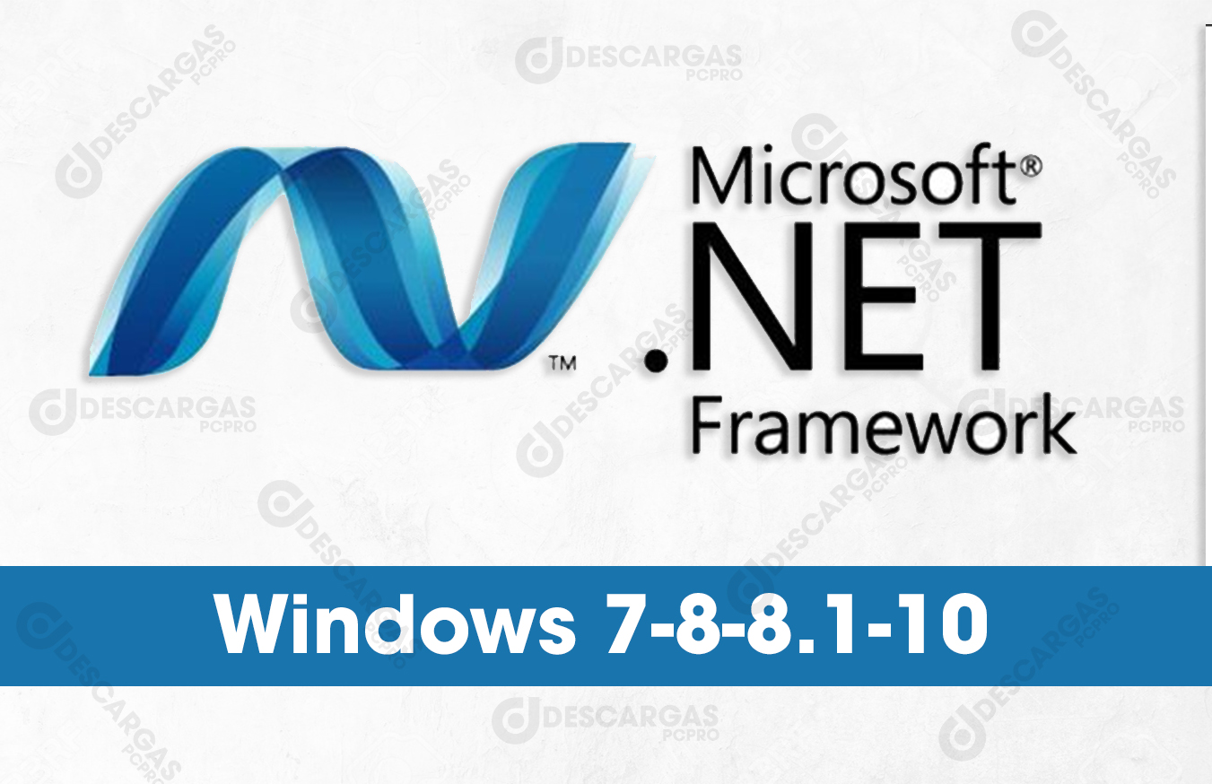 Microsoft net framework steam фото 54