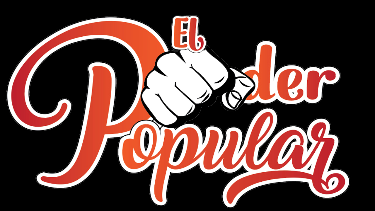 El Poder Popular: Presidente Bukele: ya salieron a defender a los ...