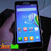 شرح طريقة تفليش وتعريب لينوفو Lenovo A536 + الفلاشة