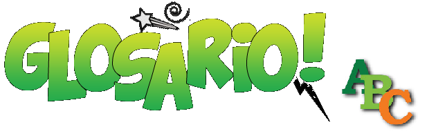 PORTAFOLIO TIC´S: GLOSARIO