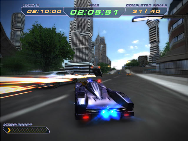 v8 supercars race pc download v8 supercars race pc download