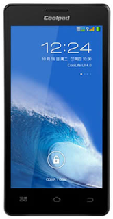  coolpad-mobiles-pc-suite-2017-download