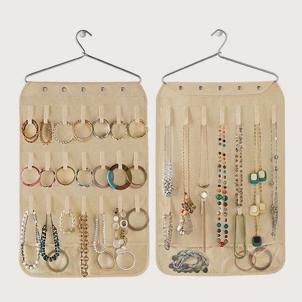 Unclutter Your Life The Container Store Top 10 Picks