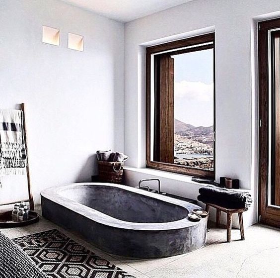 RAFFINEMENT ET ELEGANCE