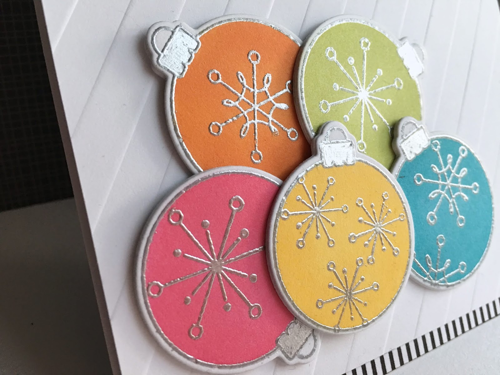 1000+ images about christmas ornaments on pinterest I'm in Haven: Christmas Ornaments