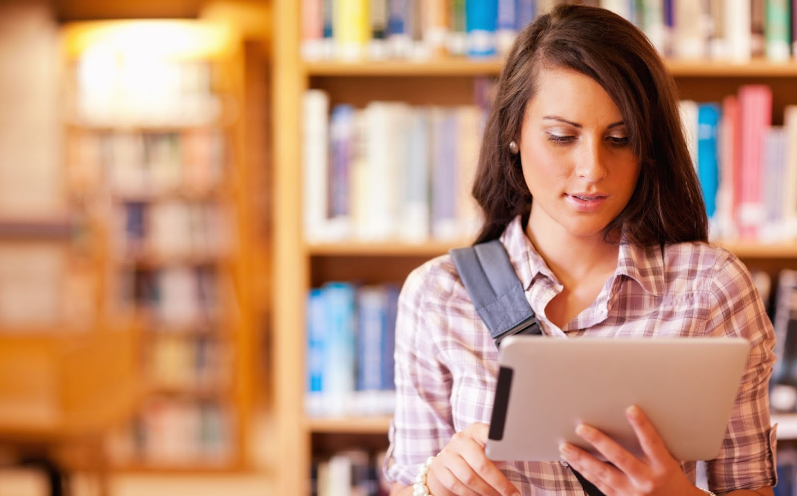 5 Contoh Surat Pembaca Di Lingkungan Sekolah Kumpulan