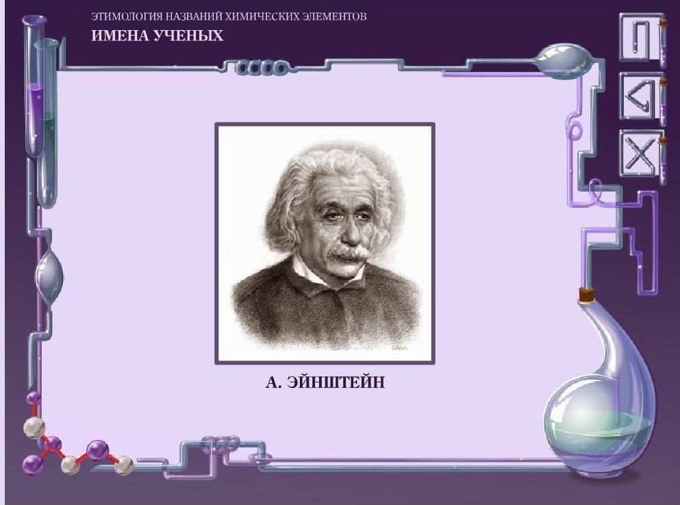 Химическая система дмитрия ивановича менделеева. Сообщение о менделееве. Имена ученых. Имя ученого который открыл закон химических элементов. Имя ученого который открыл закон химических элементов.