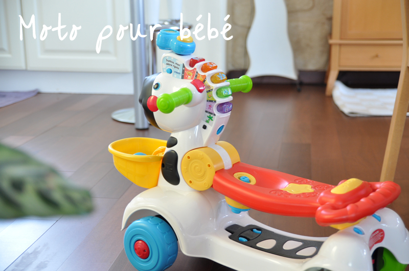 Quel porteur bébé choisir ? - Et Bébé Grandit à Paris