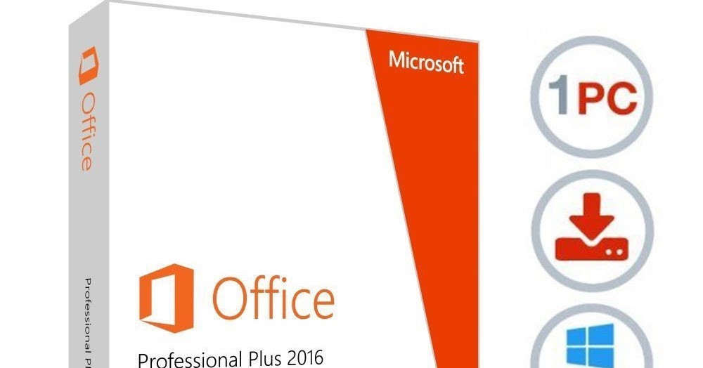 Ключи для майкрософт офис профессиональный 2016. Microsoft Office 2016 Pro Plus. Microsoft Office профессиональный плюс 2016. Microsoft Office 2016 professional Plus пакет. Microsoft Office профессиональный плюс ru ru.