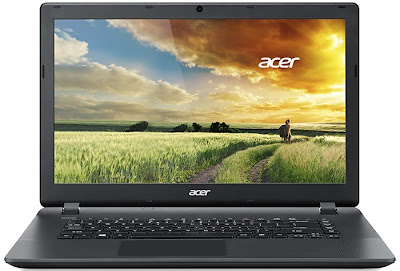Acer Aspire ES1-512-C3AH