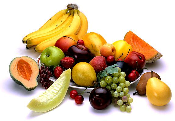 Fruit.png