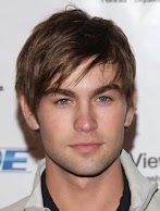 Shaggy Mens Hairstyles : Pictures Shag Hairstyles For Men Mens Short Shag Hairstyle Mens Hairstyles Medium Wavy Hair Men Medium Hair Styles - Shaggy hairstyles are best for those who want fancy look without messy hair.