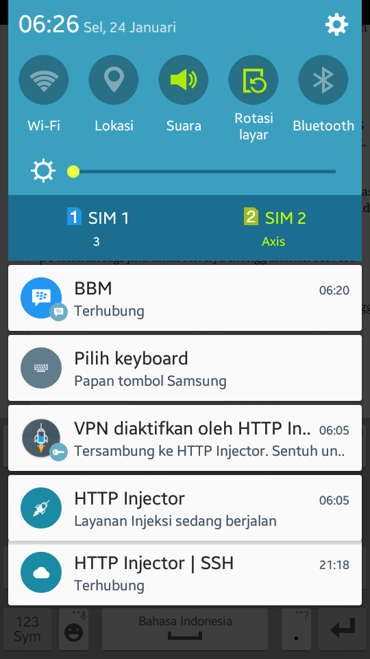 Download Bug Telkomsel | download telkomsel bug line via opera mini handler txt Download Bug Telkomsel | download telkomsel bug line via opera mini handler txt