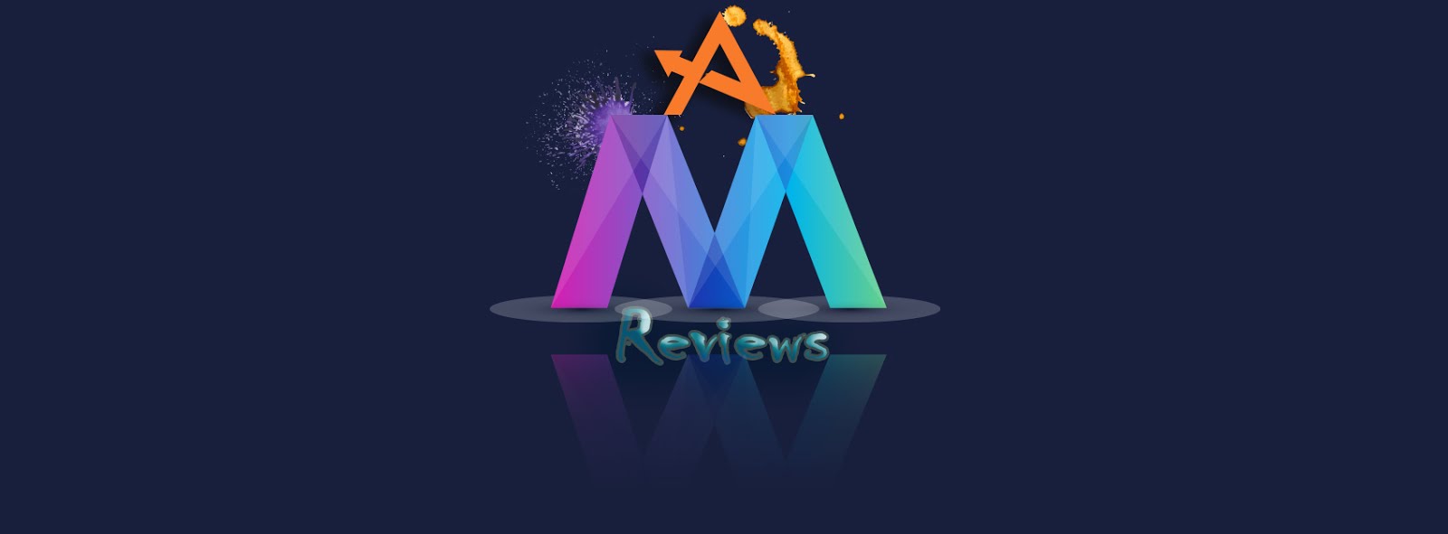 ma Reviews