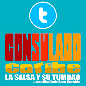 Twitter Consulado