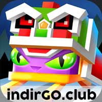 rooms of doom apk
