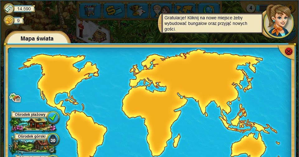 my sunny resort gra my sunny resort gra