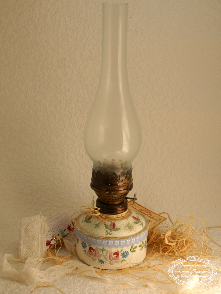 сделать керосиновую лампу своими руками. сделать керосиновую лампу своими руками. сделать керосиновую лампу своими руками. керосиновая лампа расписанная. керосиновая лампа старинная.