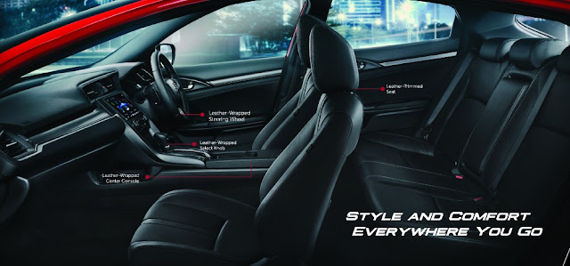spesifikasi honda civic hatchback rembang, honda civic hatchback, honda rembang, harga honda rembang, info honda rembang, toyota rembang, toyota pati, civic hatchback