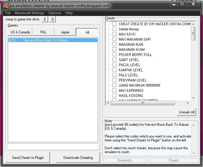Ключ генерации. Create cheats. Create cheats. Create cheats. 4 фатальная ошибка.
