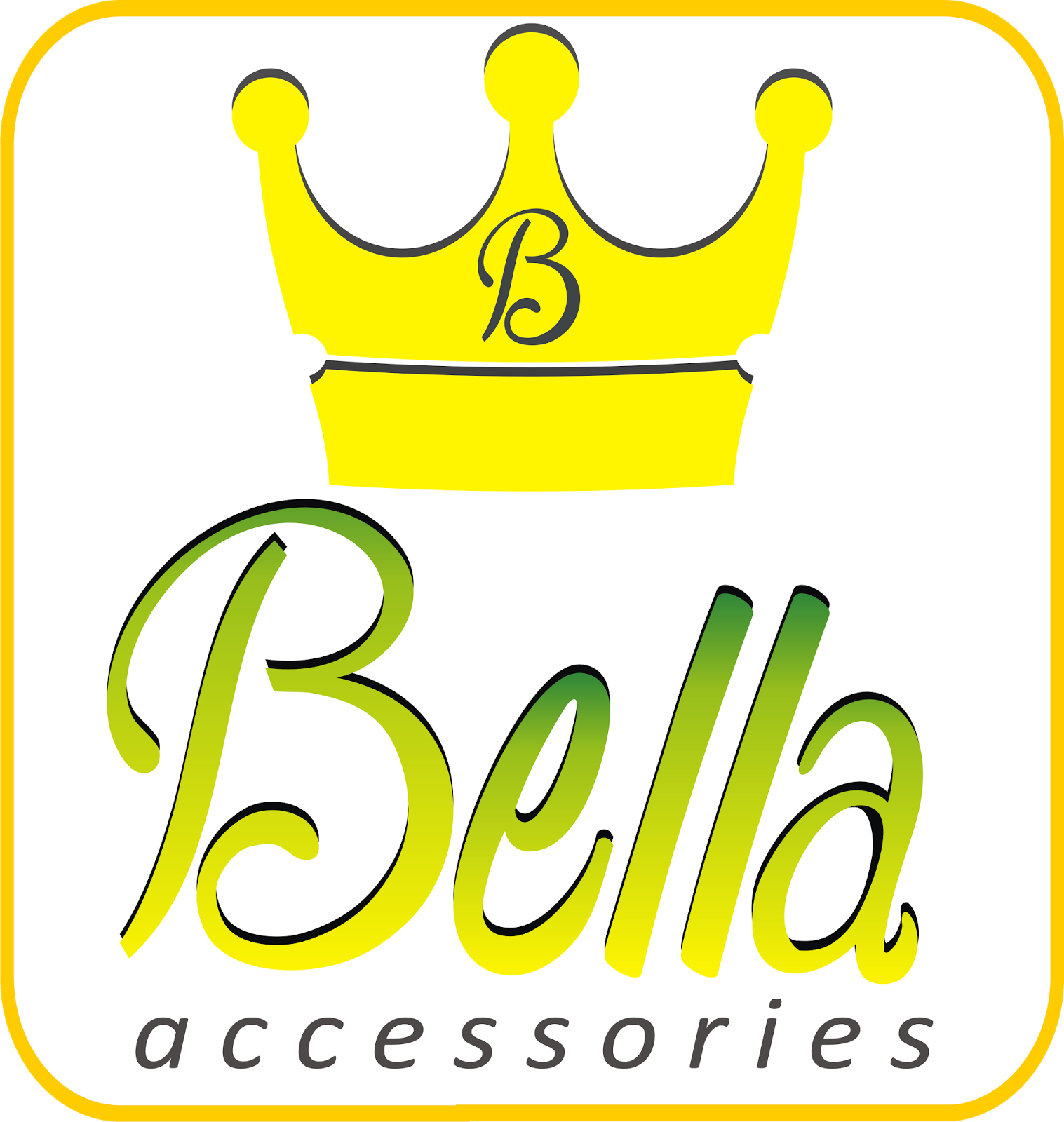 Lowongan Manager di Bella Accessories Yogyakarta (Gaji Awal 3,6 Juta