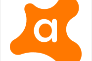 Avast 2020 Premier Offline Installer Free Download