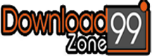 Download Zone 99