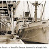 Pamir The Phantom Ship