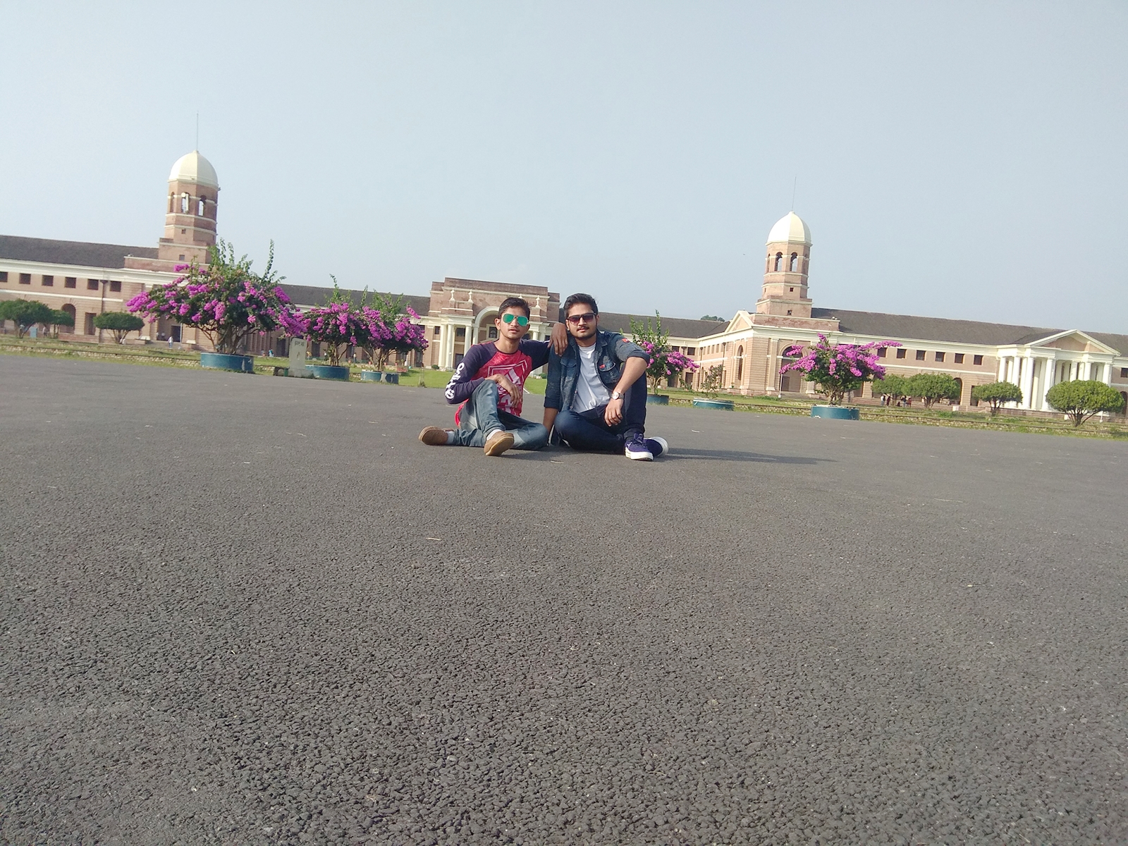 Room for rent in Dehradun