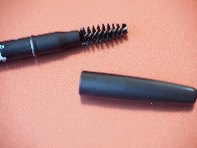 The BrowGal by Tonya Crooks