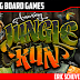 Amazing Jungle Run Kickstarter Preview