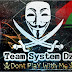 قراصة يقومون بالهجوم على مواقع أمريكية | Attack Team System Dz