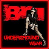 Brii Underground