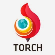 Torch Browser