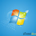 Windows 7 Professional ISO Free Download 32/64-bit