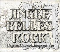 Jingle Belles