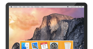 Activedock 1 1 4 Download Free