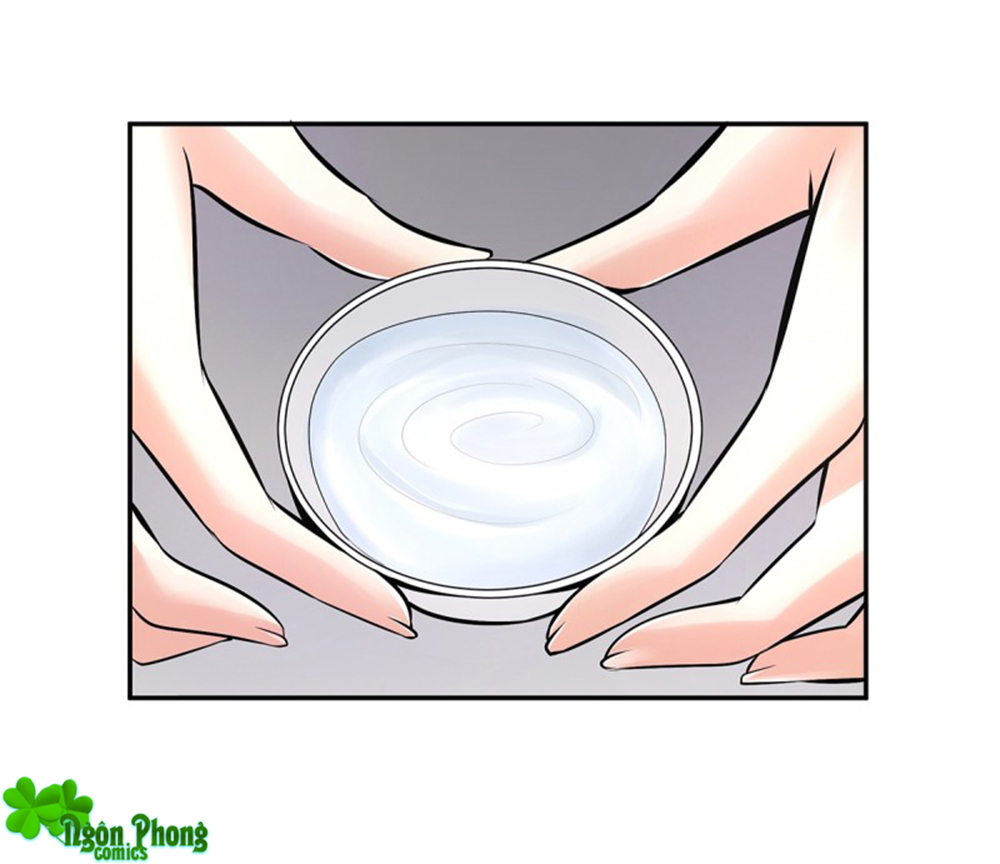 Hỏa Hồ - Chương 40 - Trang 54