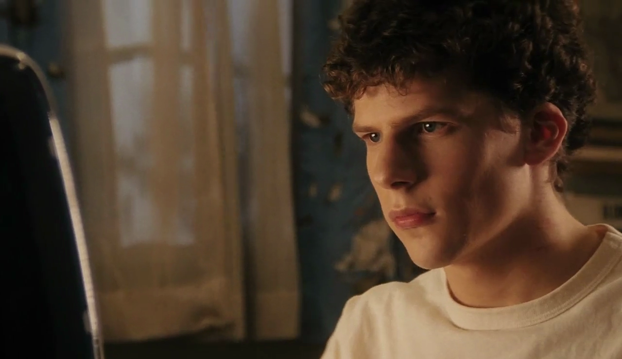 Cursed (2005) 720p Telugu Dubbed Movie Download AtoZMovieSLinkS OfficiaL