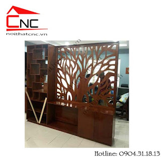 ke-vach-ngan-phong-khach%2B%25286%2529.jpg