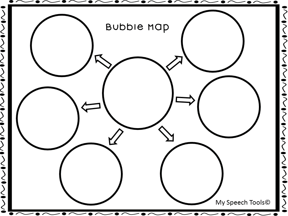 My Speech Tools: What You Need to Know About Boosting Tier 2 Vocabulary