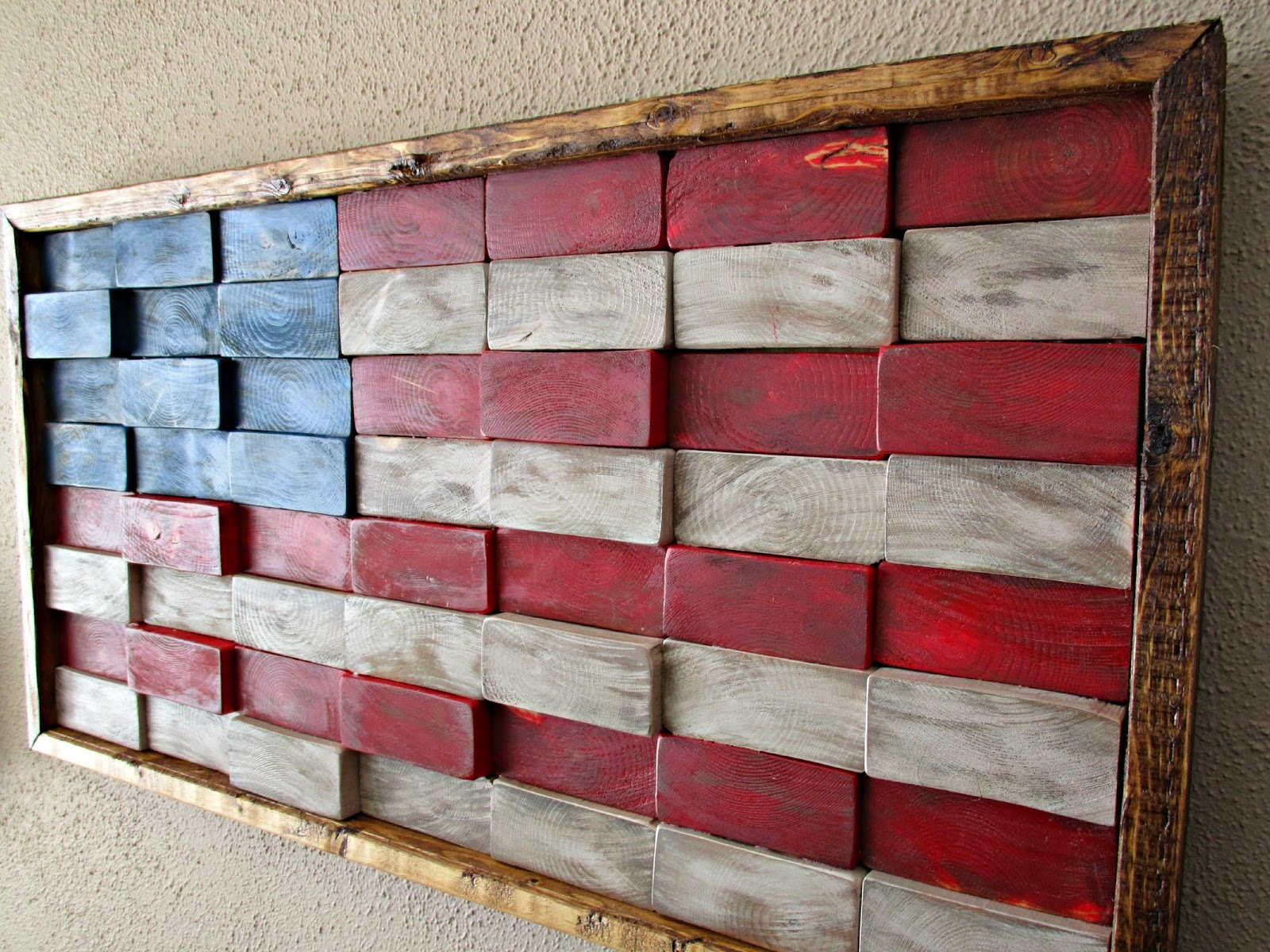 northwoods-attic-rustic-distressed-american-flag-2x4-wood-sign