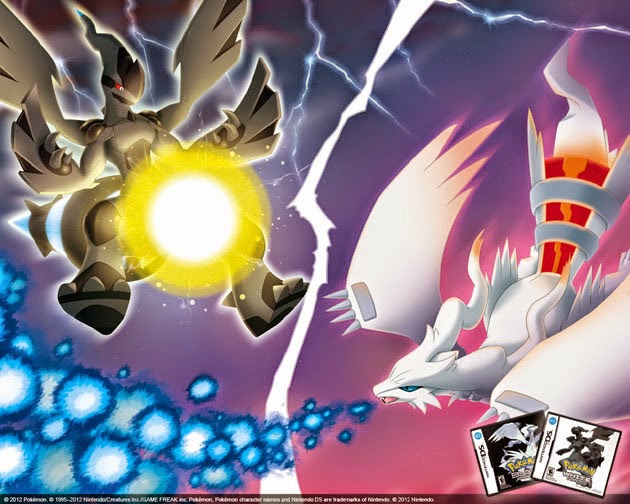 Pokemon Black And White Free Download Download Free Games For Pc