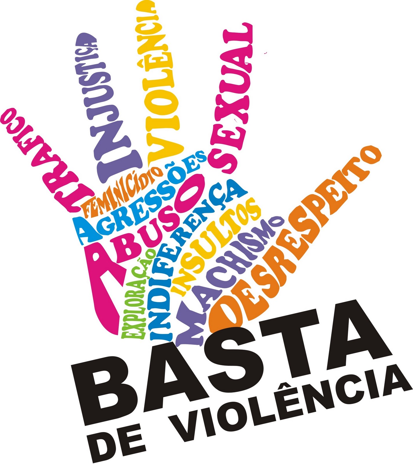 Starpetscom On Twitter Quotla Violencia Genera Violencia