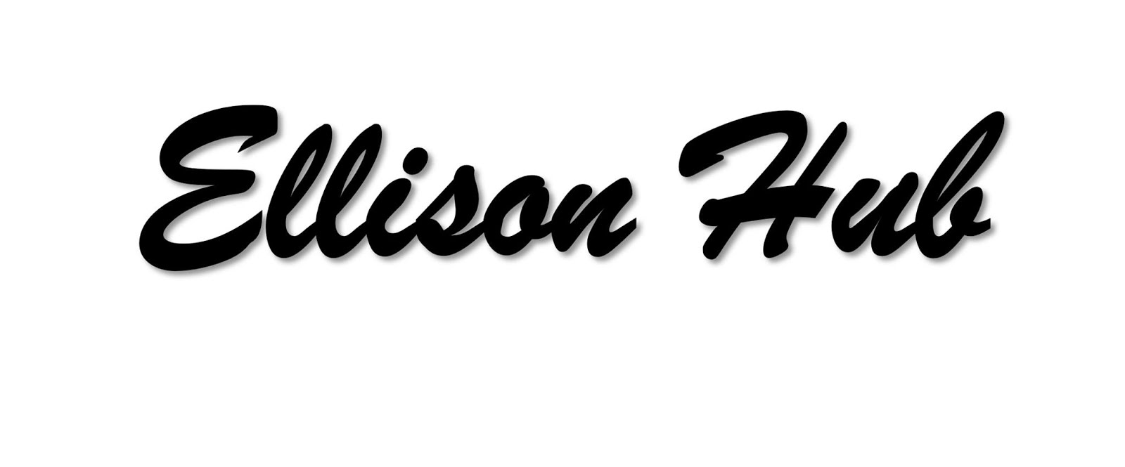 Ellison-Hub (SEO, Digital Marketing, Web Development)