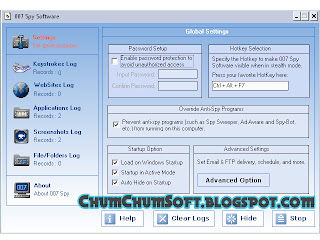 WinHex 16.1 SR-4 serial key or number