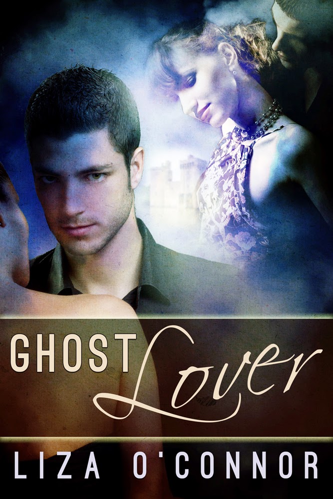 Bookgirl Knitting The Eclectic Book Blog Ghost Lover Virtual Book Tour