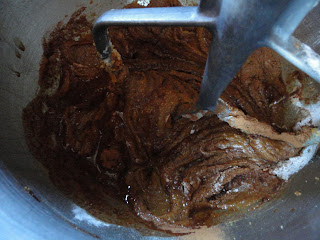 Zucchini-Bread-Cinnamon-Nutmeg-Vanilla-Baking-Soda-Baking-Powder.jpg