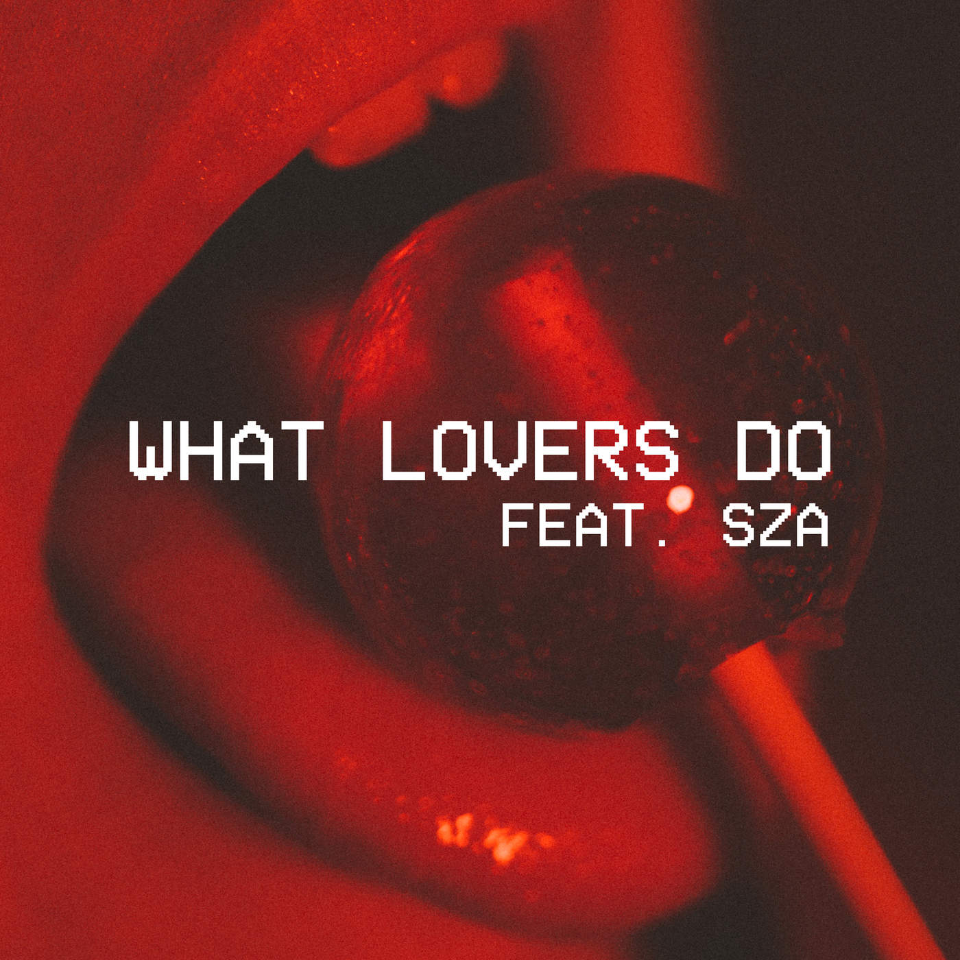 What+Lovers+Do+%2528feat.+SZA%2529+-+Single+2.jpg