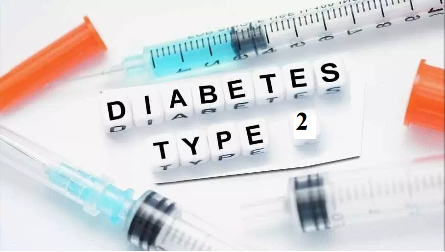 Type 2 Diabetes Specialist Doctor In Gurgaon +918010931122